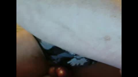 Snapshot of nicefuckboys chatting on 02.23.25 nicefuckboys online show from 02.23.25