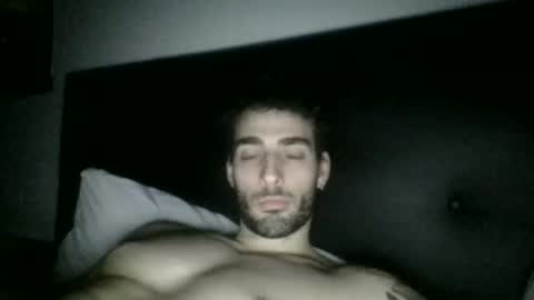 nicegguy9826 online show from 03.04.26