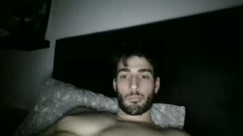 nicegguy9826 online show from 03.12.26