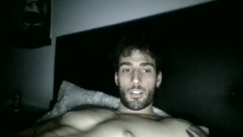 nicegguy9826 online show from 04.13.26