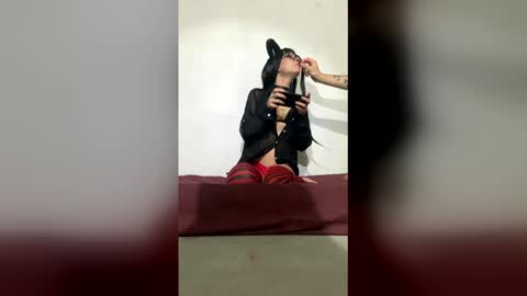 Nicegib online show from 01.11.26