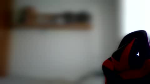 Snapshot of niceguy2k05 chatting on 02.23.26 niceguy2k05 online show from 02.23.26