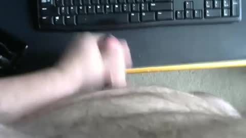 Snapshot of niceguy3377 chatting on 03.05.25 niceguy3377 online show from 03.05.25