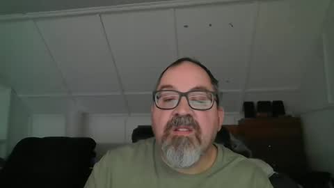 niceguy7208 online show from 12.15.25