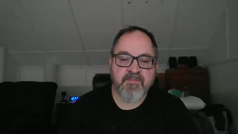 niceguy7208 online show from 01.06.26