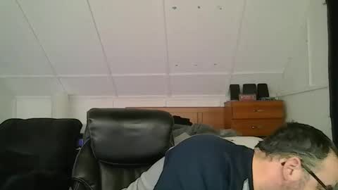 niceguy7208 online show from 01.12.26