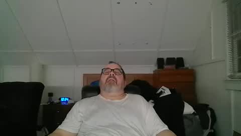 niceguy7208 online show from 01.13.26