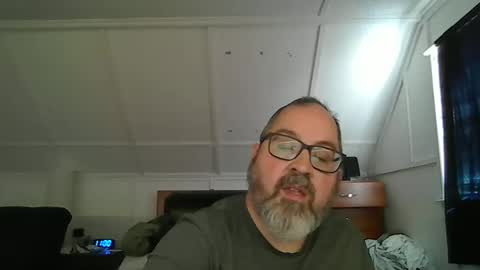 Snapshot of niceguy7208 chatting on 02.07.26 niceguy7208 online show from 02.07.26