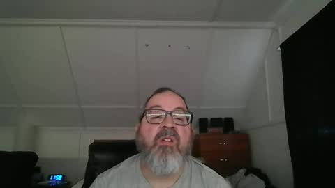 Snapshot of niceguy7208 chatting on 02.15.26 niceguy7208 online show from 02.15.26