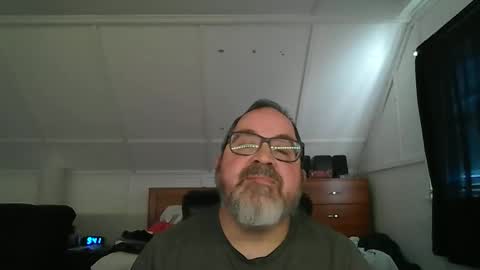 Snapshot of niceguy7208 chatting on 03.01.26 niceguy7208 online show from 03.01.26