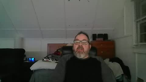 Snapshot of niceguy7208 chatting on 03.03.26 niceguy7208 online show from 03.03.26