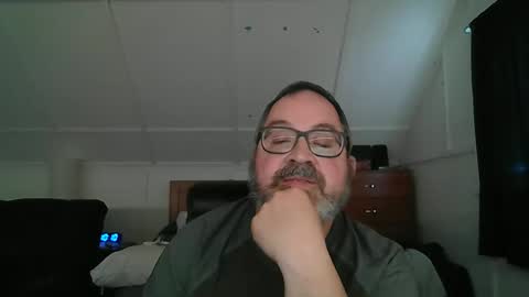 Snapshot of niceguy7208 chatting on 03.08.26 niceguy7208 online show from 03.08.26