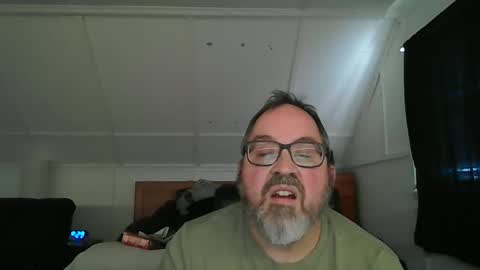 Snapshot of niceguy7208 chatting on 03.13.26 niceguy7208 online show from 03.13.26