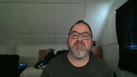 Snapshot of niceguy7208 chatting on 03.14.26 niceguy7208 online show from 03.14.26