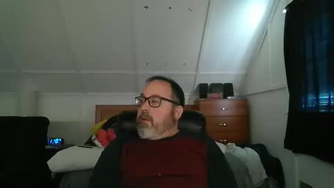 Snapshot of niceguy7208 chatting on 03.15.26 niceguy7208 online show from 03.15.26