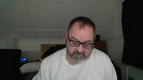 Snapshot of niceguy7208 chatting on 03.16.26 niceguy7208 online show from 03.16.26