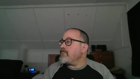 niceguy7208 online show from 05.17.26