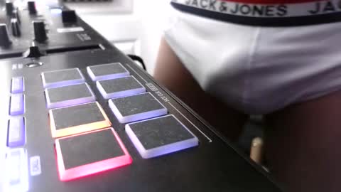 niceguy_69xx online show from 02.21.26