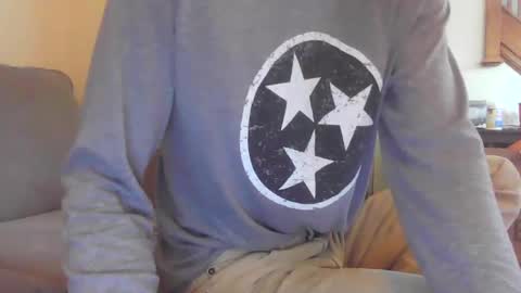 Snapshot of niceguyandrew chatting on 12.08.24 Andrew online show from 12.08.24