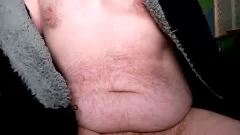 COMEGUY69 online show from 01.04.25