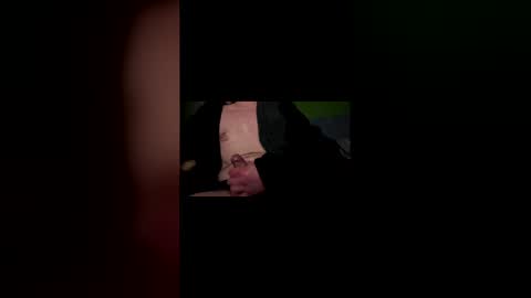 COMEGUY69 online show from 03.18.26