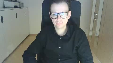 NiceGuyFlo online show from 02.08.25