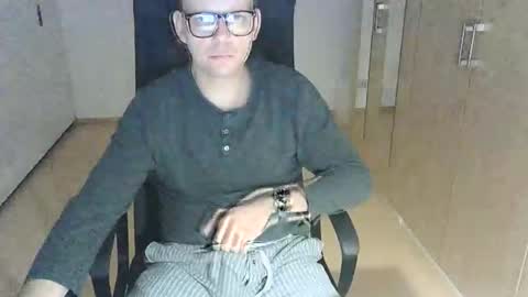 NiceGuyFlo online show from 02.27.25