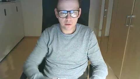 NiceGuyFlo online show from 03.12.25