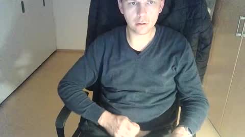 NiceGuyFlo online show from 11.03.25