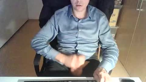 NiceGuyFlo online show from 11.05.25