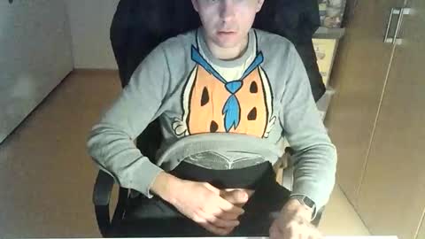 NiceGuyFlo online show from 11.08.25