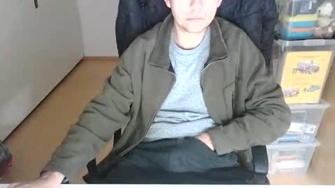 NiceGuyFlo online show from 12.16.25