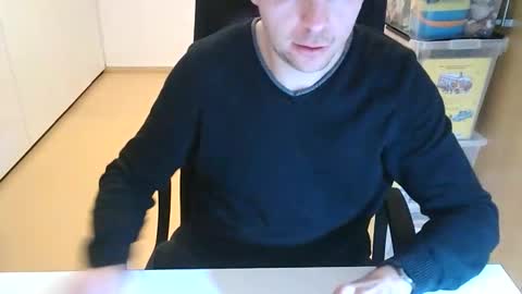 NiceGuyFlo online show from 12.18.25