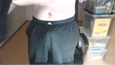 NiceGuyFlo online show from 12.20.25