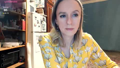 Kathrine online show from 11.12.25