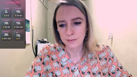 Kathrine online show from 02.01.26