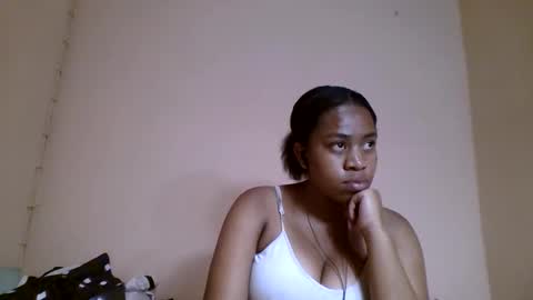 Snapshot of nicelly01 chatting on 05.07.26 nicelly01 online show from 05.07.26