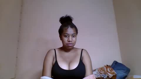 Snapshot of nicelly01 chatting on 05.15.26 nicelly01 online show from 05.15.26