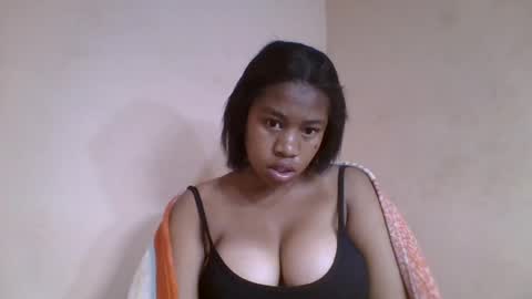 nicelly01 online show from 06.15.26