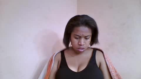 nicelly01 online show from 06.27.26
