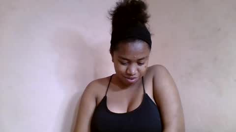 nicelly01 online show from 07.02.26