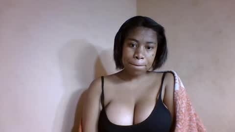 nicelly01 online show from 07.09.26