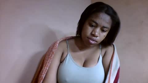 nicelly01 online show from 07.12.26