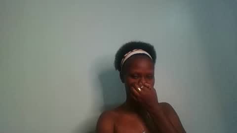 nicely_spiced online show from 12.16.25