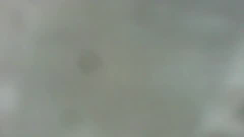 nicely_spiced online show from 03.17.26