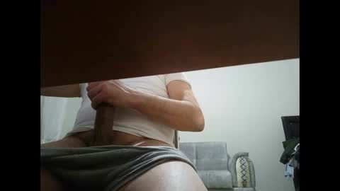 Snapshot of niceman713 chatting on 03.11.25 niceman713 online show from 03.11.25