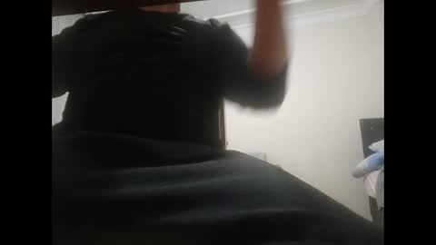 Snapshot of niceman713 chatting on 01.18.26 niceman713 online show from 01.18.26