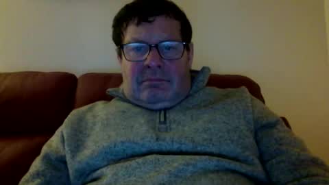 Keith999 online show from 12.01.24