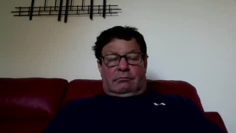 Keith999 online show from 09.16.25