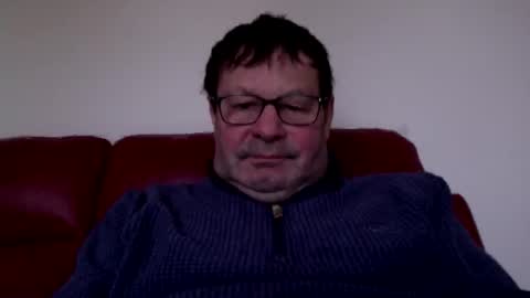 Snapshot of nicemank chatting on 01.11.26 Keith999 online show from 01.11.26